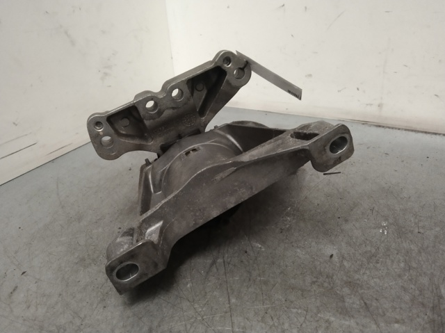 4A103720 PEUGEOT  disponible Alicante