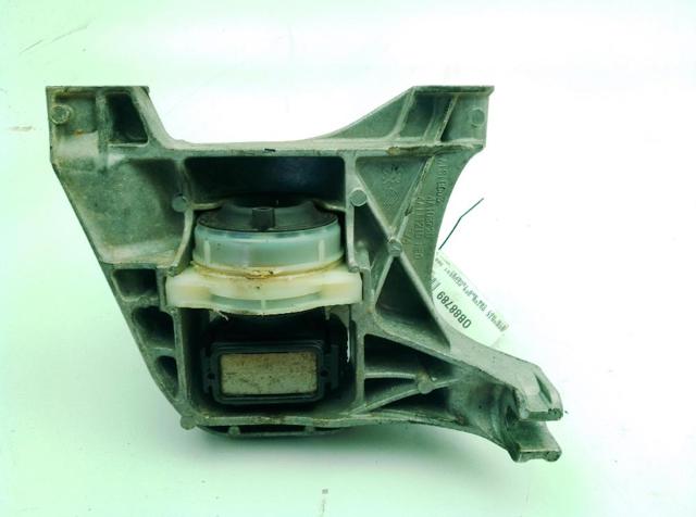 PEUGEOT 4A103720  comprar en Albacete