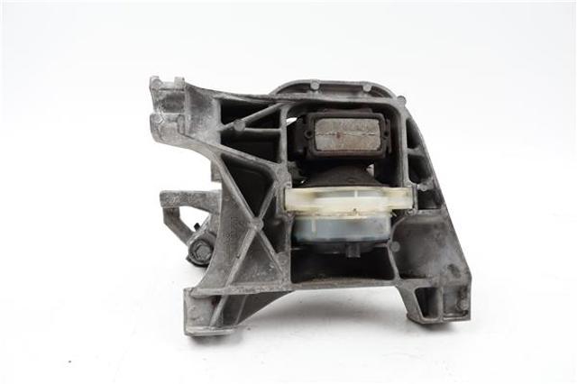 4A103720 PEUGEOT  disponible Ourense