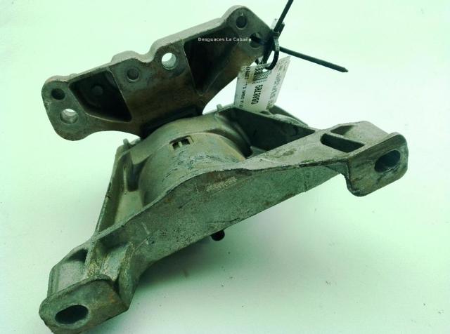 PEUGEOT 4A103720 comprar Pamplona