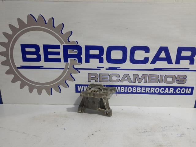 4A103720 Peugeot/Citroen