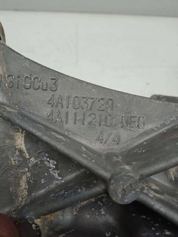 4A103720 PEUGEOT  comprar en Lleida