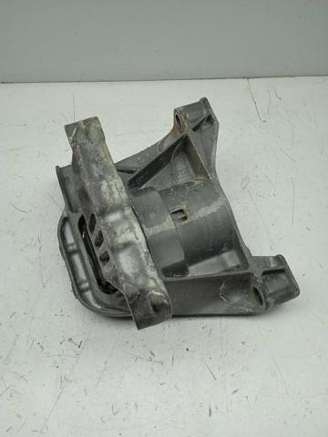 4A103720 PEUGEOT  comprar en Oviedo