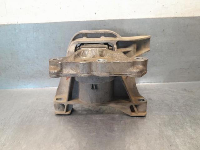 PEUGEOT 4A103720  en stock Salamanca
