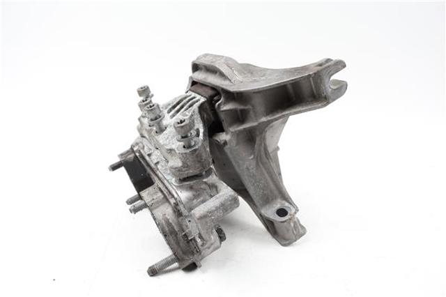 PEUGEOT 4A103720  en stock Terrassa