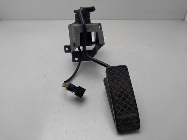Pedal del acelerador para Audi 100 4A5