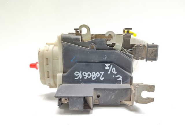 4A1837015B VAG