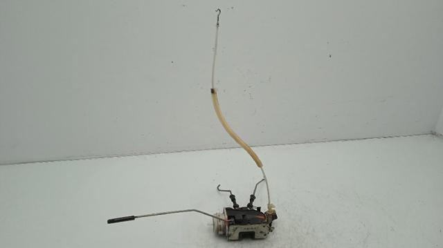4A1837015B VAG