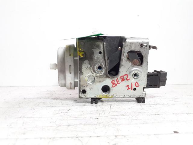 4A1837015D VAG