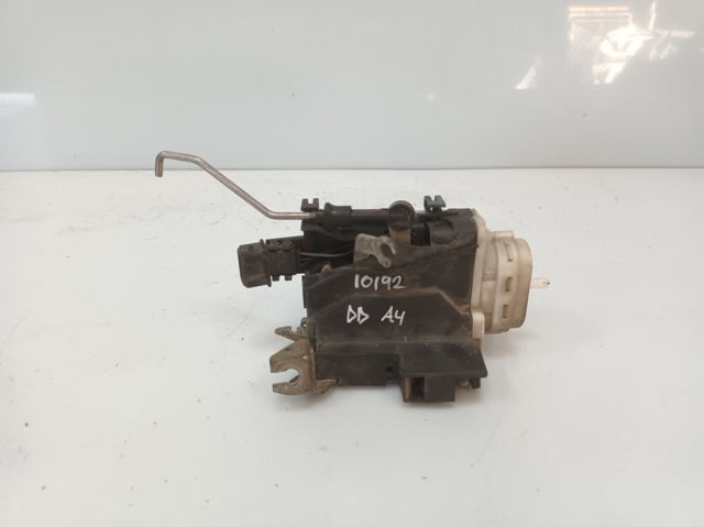 4A1837016B VAG