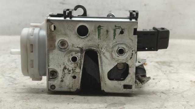 4A1837016B VAG