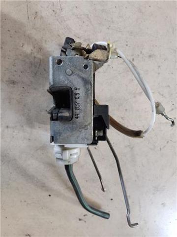 4A1837016B VAG