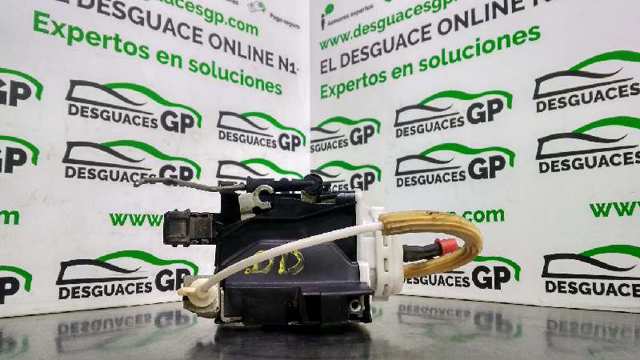 4A1837016B VAG