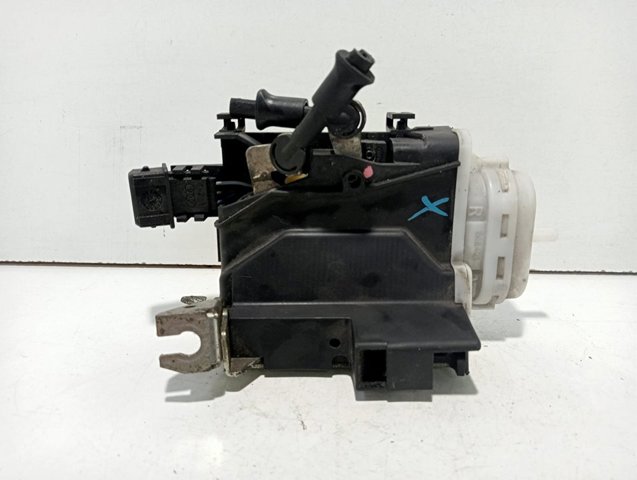 4A1837016B VAG