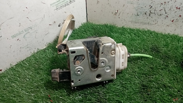 4A1837016D VAG