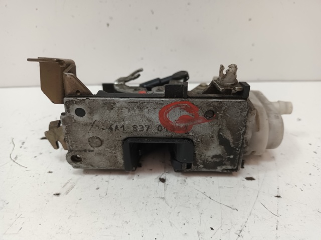 4A1837016G VAG