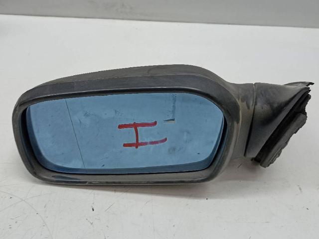 4A1857501H VAG
