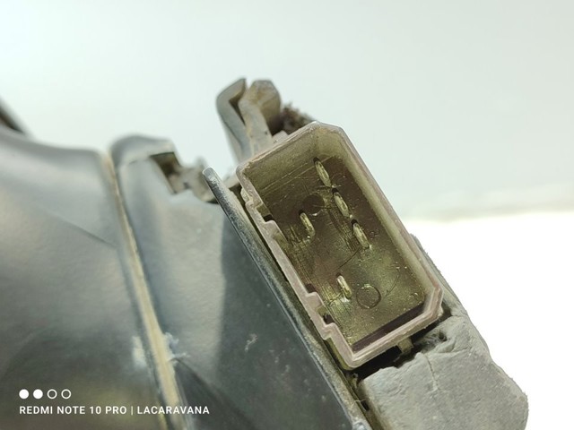 4A1857501H VAG
