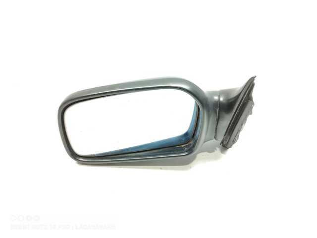 Espejo retrovisor izquierdo 4A1857501H VAG/Audi