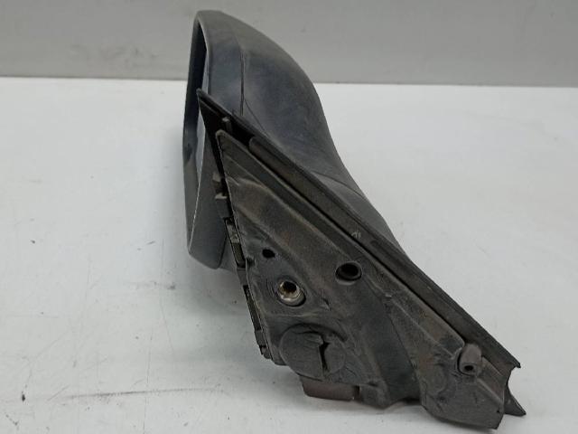 4A1857501H VAG