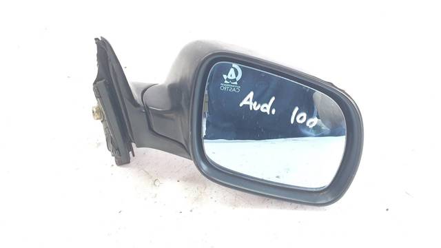 4A1857502F VAG