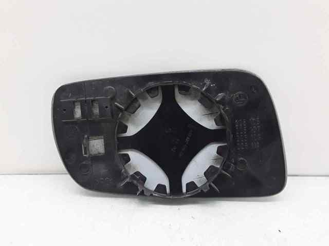 4A1857535 VAG