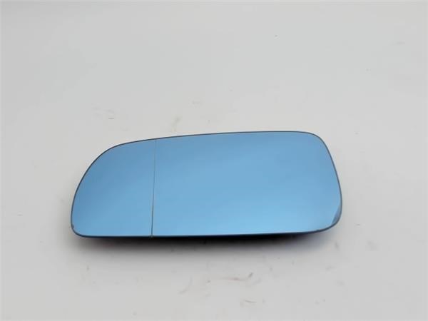4A1857535AB VAG