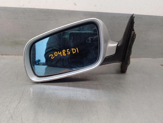 4A1858531 VAG