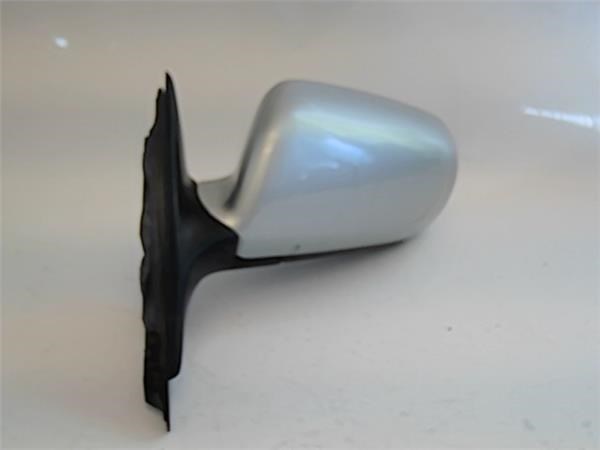 4A1858531 VAG