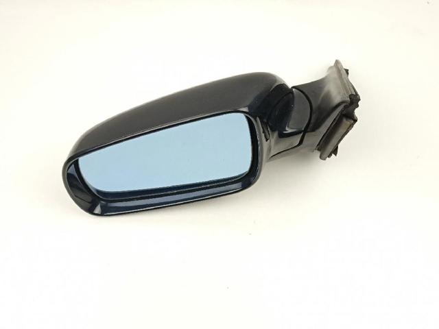 Espejo retrovisor izquierdo 4A1858531 VAG