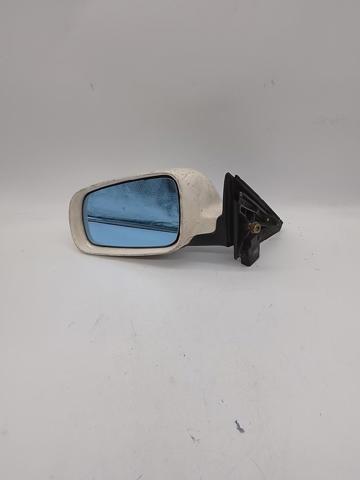 4A1858531 VAG