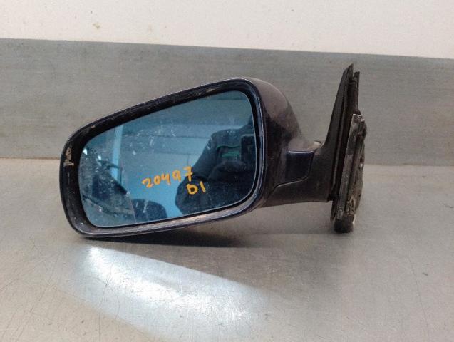 4A1858531 VAG