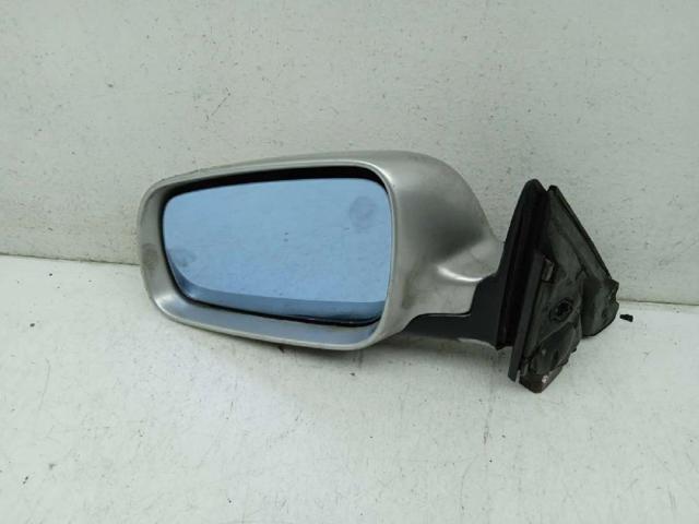 4A1858531 VAG