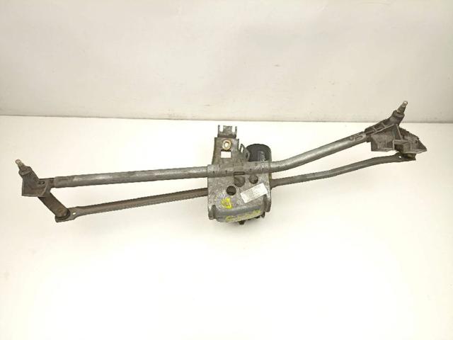 4A1955023C VAG