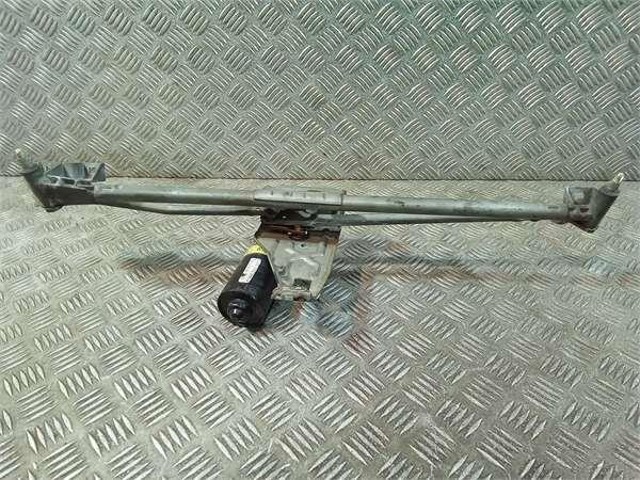 4A1955113C VAG