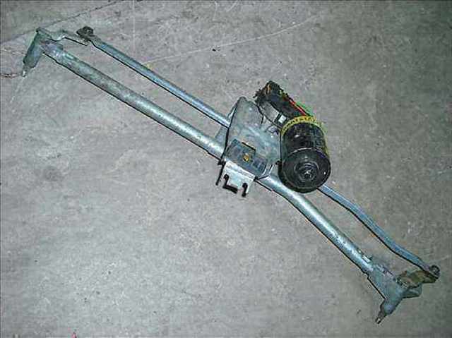 4A1955113C VAG