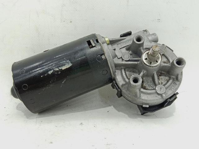 4A1955113C VAG