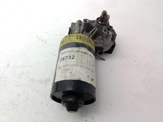 4A1955113C VAG