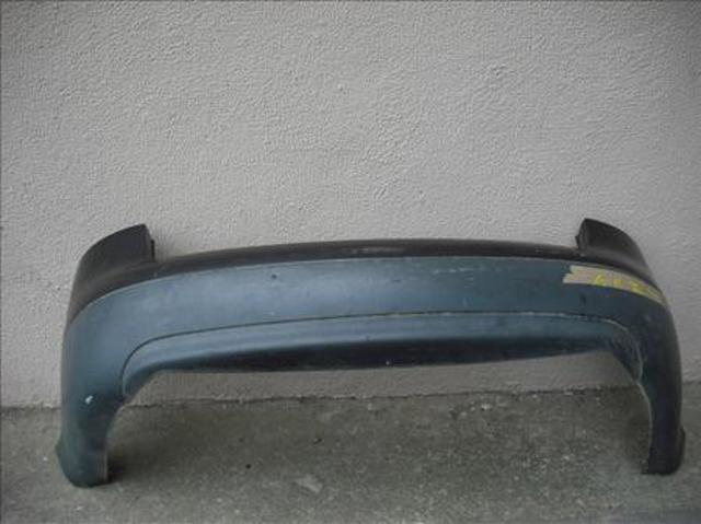4A5807305BAGRU VAG