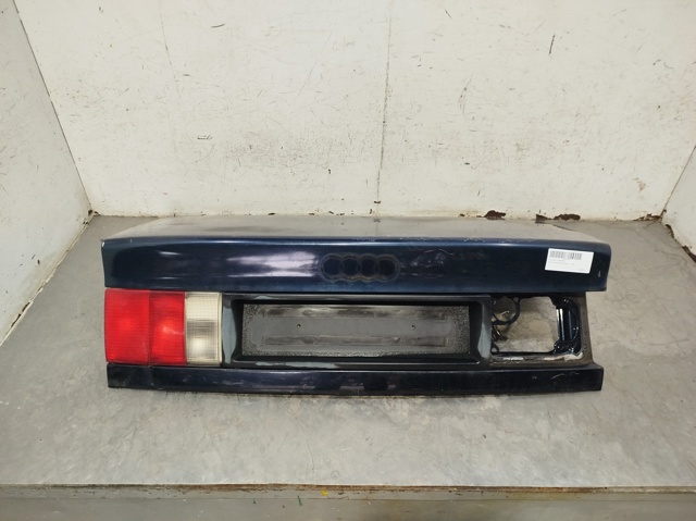 4A5827023E VAG