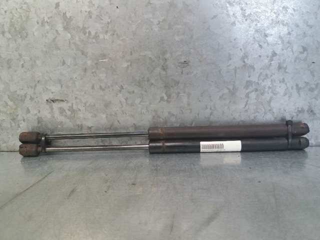 Amortiguador maletero 4A5827552 VAG