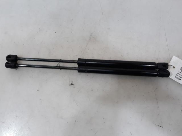 4A5827552 VAG