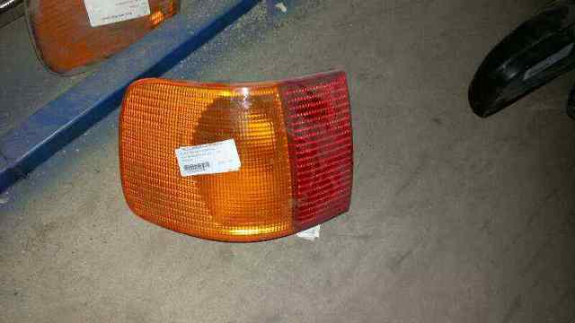 Piloto trasero exterior izquierdo 4A5945217B VAG