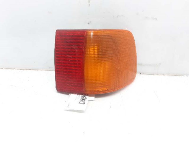 4A5945218 VAG