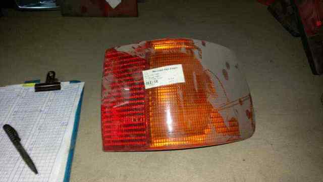 4A5945218B VAG