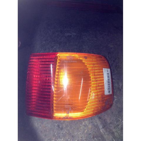 4A5945218B VAG