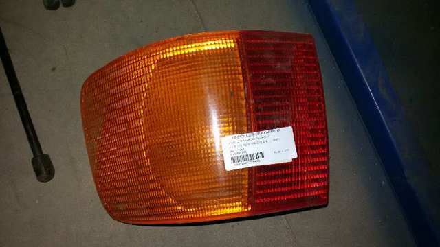 4A5945218B VAG