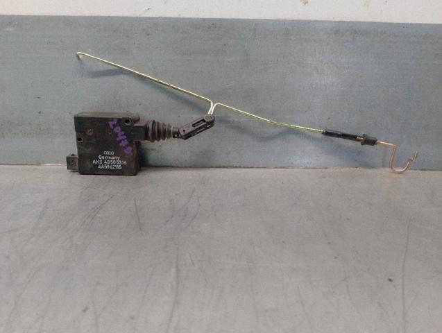4A5962115 VAG