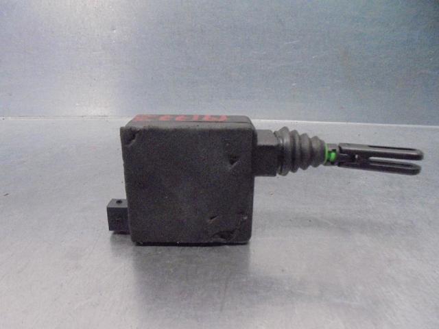 4A5962115 VAG