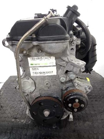 4A90 Mitsubishi